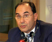 vidal quadras non grata aleix