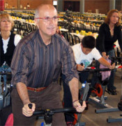 duran i lleida bicing