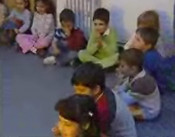 catala madrid nens escola reportatge telemadrid tv3
