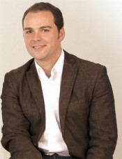 jaume llado conseller consell mallorca