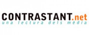 contrastant col·lectiu tribuna