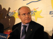 jose montilla madrid president generalitat