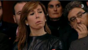 LFP, lliga, futbol, professional, esport