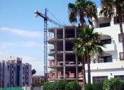 obres eivissa balears