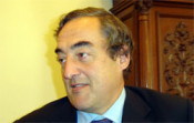 rosell patronal