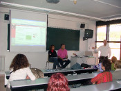 premsa local internet conferencia