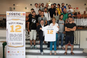 Acustica