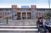 universitats malaga