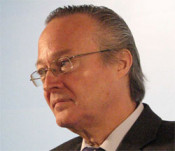 josep piqué