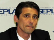 agustí rey