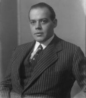 Josep Sunyol i Garriga