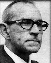Salvador Espriu