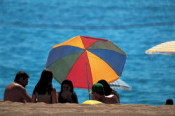 platja