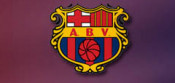 associació barça veterans