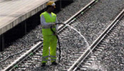 renfe via obres