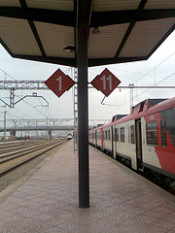 rodalies tren renfe