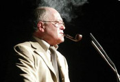 francesc ferrer girones diputat erc