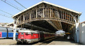 estacio tren perpinya catalunya nord transport