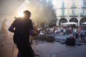 Sona 9, Figueres