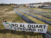 quart cinturo