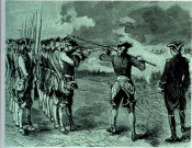 guerra de successio soldats 
