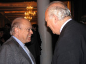 jordi pujol moratinos 