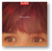 Els Pets