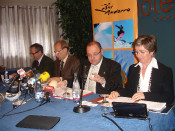 ski andorra 