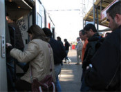 tren renfe reestablert