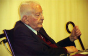 lopez raimundo