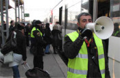 megafon renfe tren