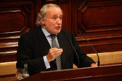 Antoni Fernández Teixidó ciu mafia russa