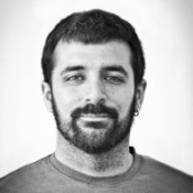 Jordi Borràs
