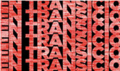  transició