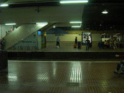 sants estació renfe