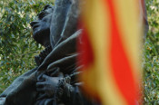 Rafael de casanovas