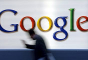 google internet cercador 