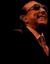 tete montoliu jazz piano pianista