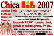 classificats anuncis diaris sexe 