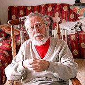 paco candel escriptor periodista
