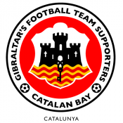 LFP, lliga, futbol, professional, esport