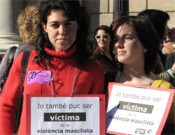jerc violència genere