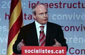 josé montilla socialistes