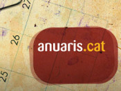 anuaris