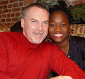 parella interracial blancs negres