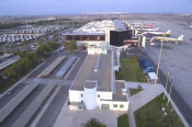 aeroport alacant altet