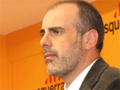 joan ridao