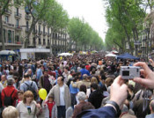 sant jordi
