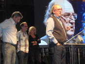 premis butaca teatre catala