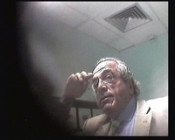 Carlos Morín camara oculta 